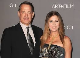 Samantha Lewes - Tom Hanks’ Ex-Wife Net Worth in 2025